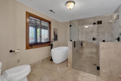 1044 Winterberry Drive Monteagle TN 37356