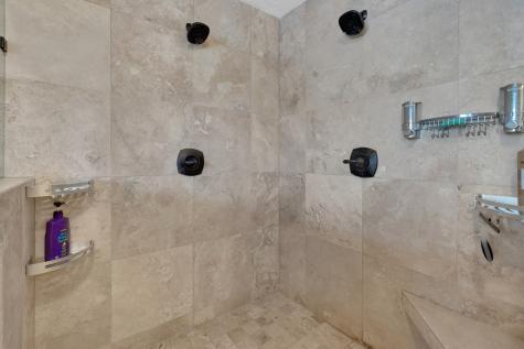 1044 Winterberry Drive Monteagle TN 37356