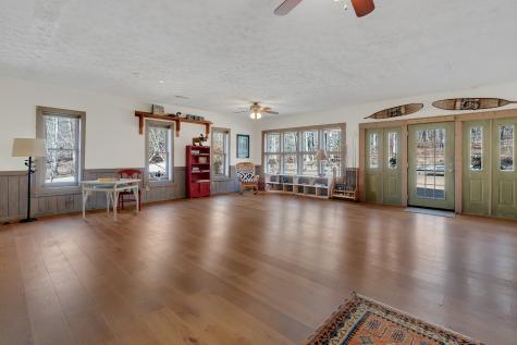 1044 Winterberry Drive Monteagle TN 37356