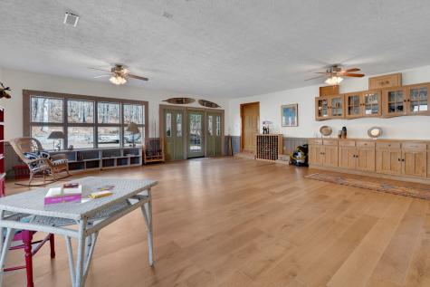 1044 Winterberry Drive Monteagle TN 37356