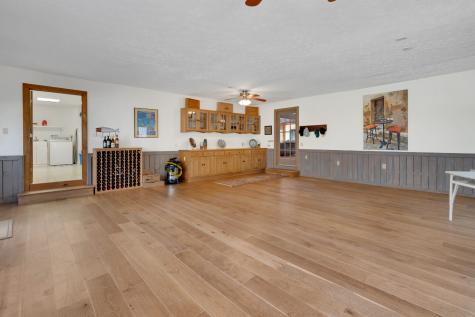 1044 Winterberry Drive Monteagle TN 37356