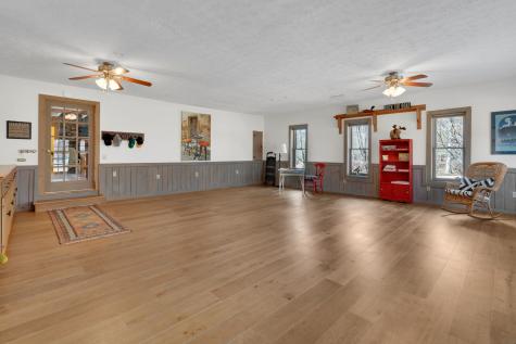 1044 Winterberry Drive Monteagle TN 37356