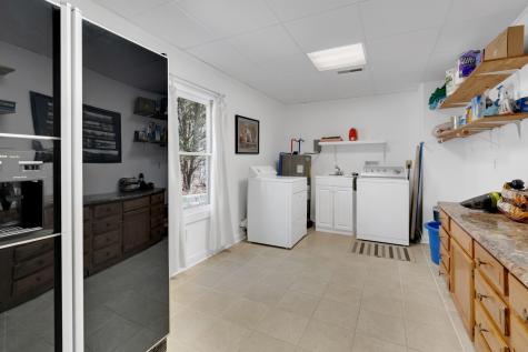 1044 Winterberry Drive Monteagle TN 37356