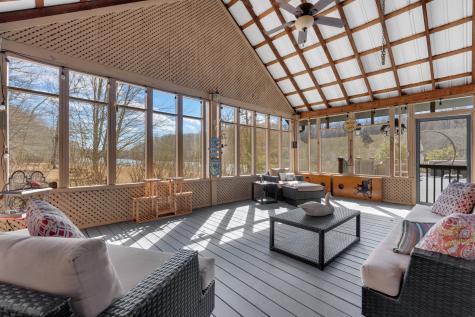 1044 Winterberry Drive Monteagle TN 37356