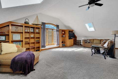 1044 Winterberry Drive Monteagle TN 37356