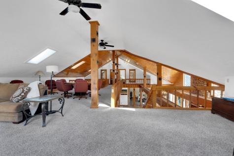 1044 Winterberry Drive Monteagle TN 37356