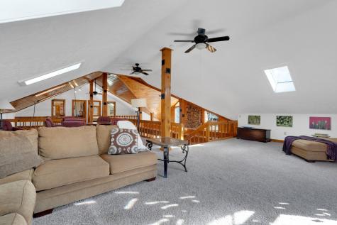 1044 Winterberry Drive Monteagle TN 37356