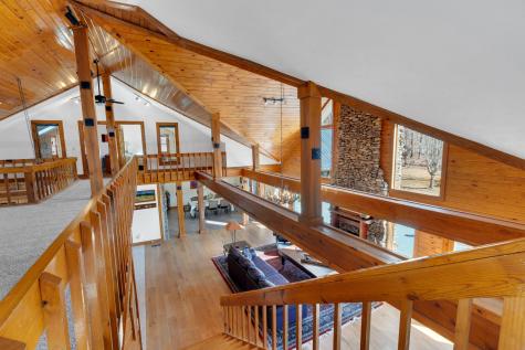 1044 Winterberry Drive Monteagle TN 37356