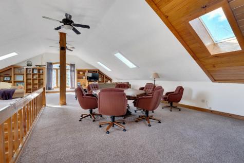 1044 Winterberry Drive Monteagle TN 37356