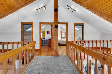 1044 Winterberry Drive Monteagle TN 37356