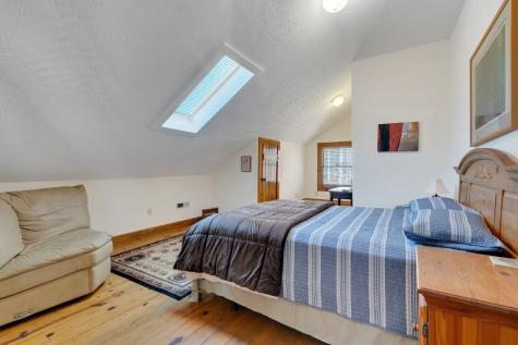 1044 Winterberry Drive Monteagle TN 37356