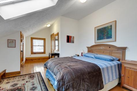 1044 Winterberry Drive Monteagle TN 37356