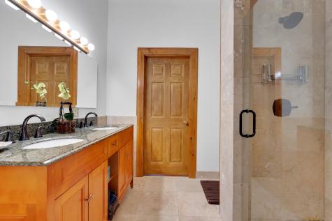 1044 Winterberry Drive Monteagle TN 37356