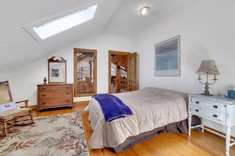 1044 Winterberry Drive Monteagle TN 37356