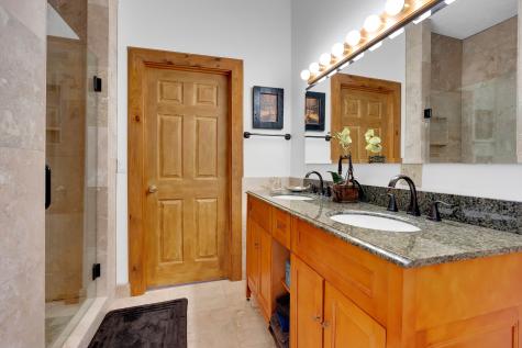 1044 Winterberry Drive Monteagle TN 37356