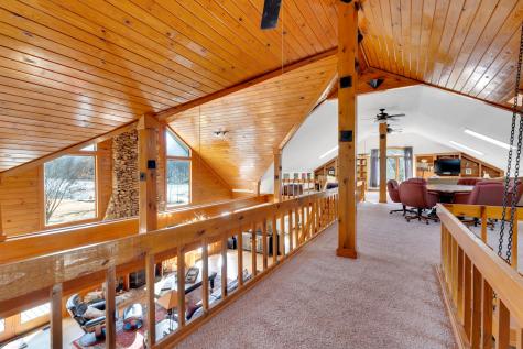 1044 Winterberry Drive Monteagle TN 37356