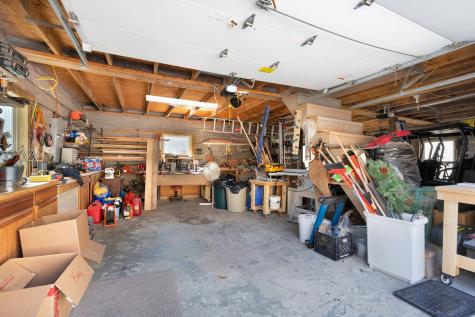 1044 Winterberry Drive Monteagle TN 37356