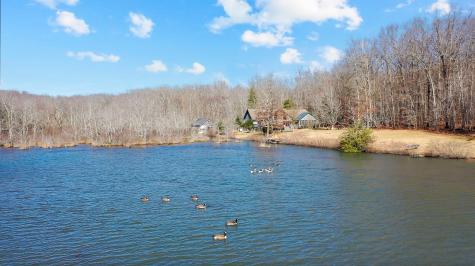 1044 Winterberry Drive Monteagle TN 37356