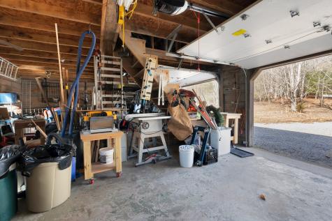 1044 Winterberry Drive Monteagle TN 37356