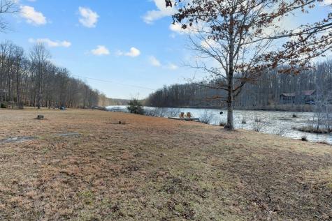 1044 Winterberry Drive Monteagle TN 37356