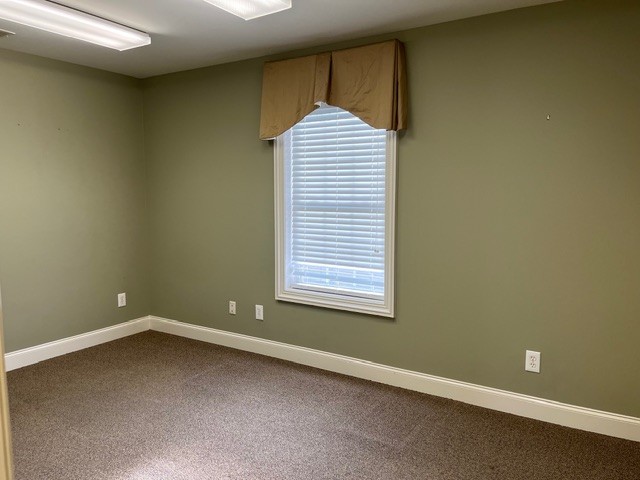 145 Sam Davis Road Smyrna TN 37167