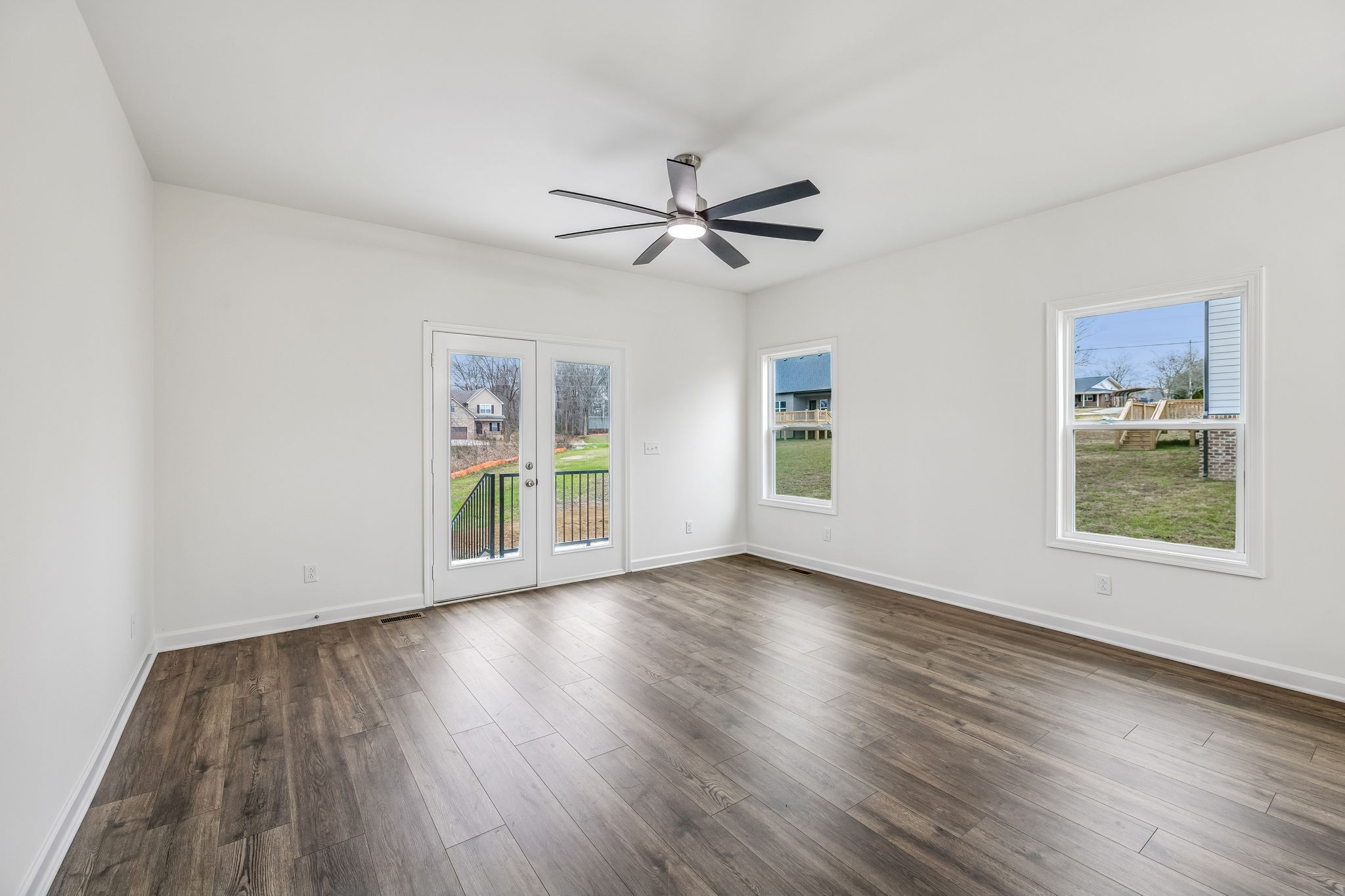 560 Oak Glen Drive Smithville TN 37166