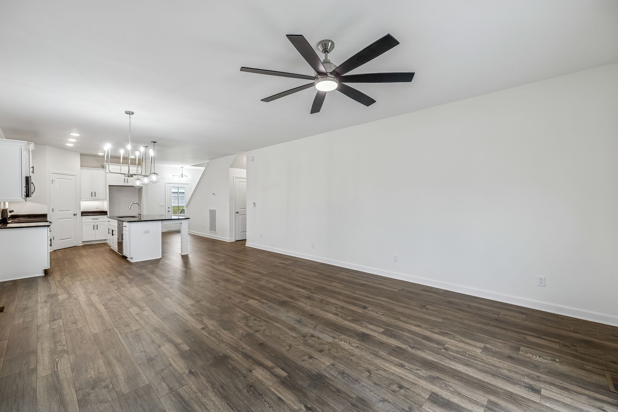 560 Oak Glen Drive Smithville TN 37166