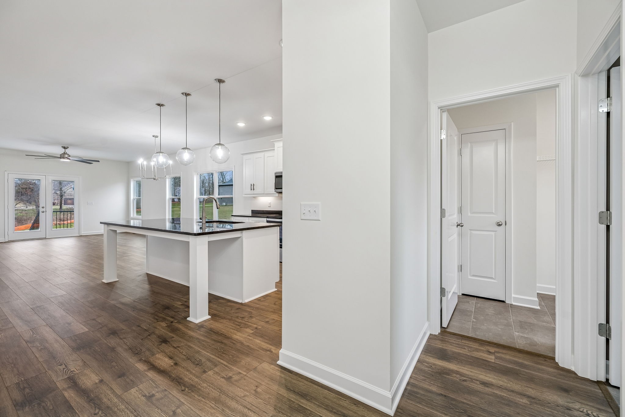 560 Oak Glen Drive Smithville TN 37166