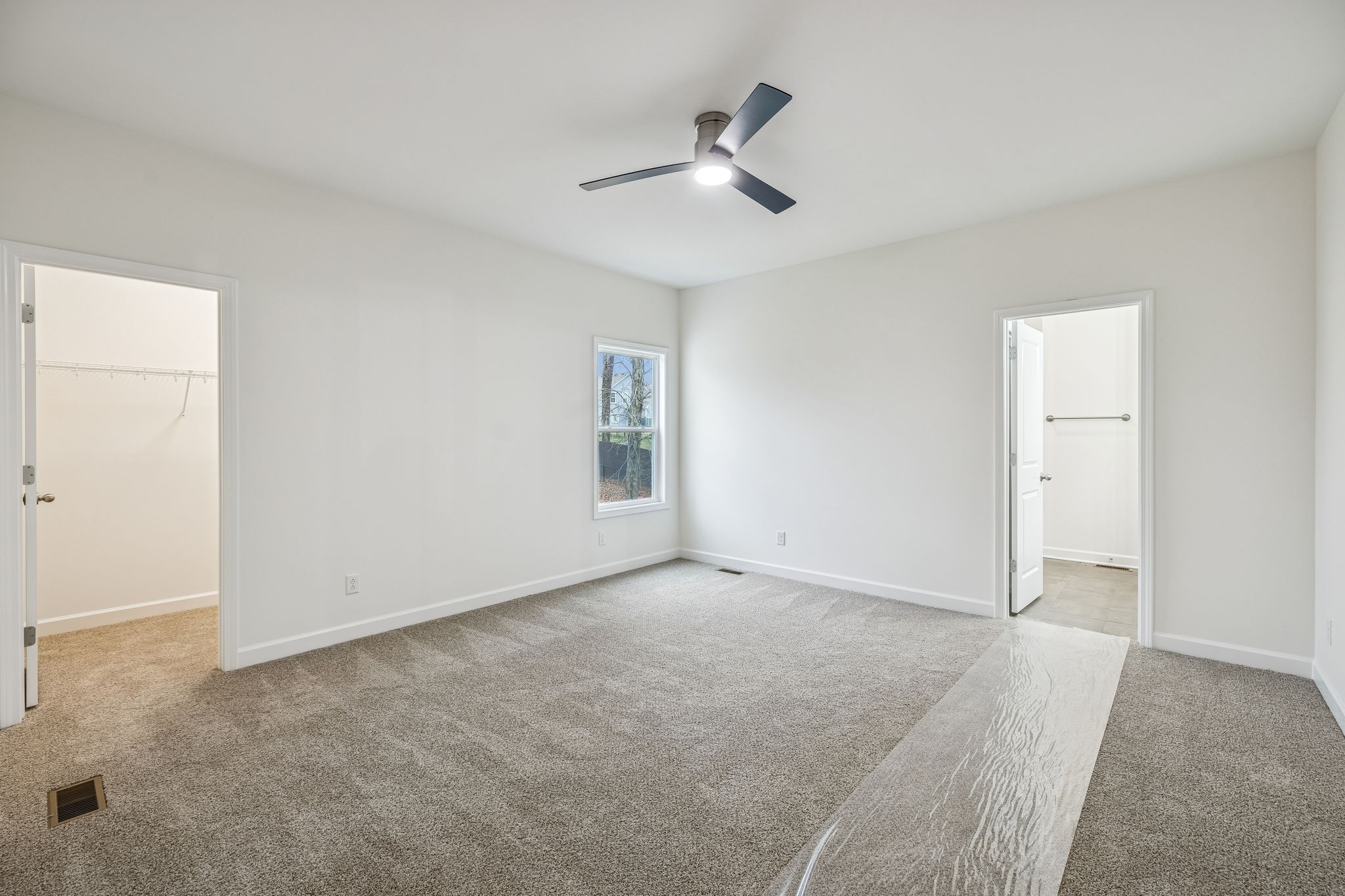 560 Oak Glen Drive Smithville TN 37166