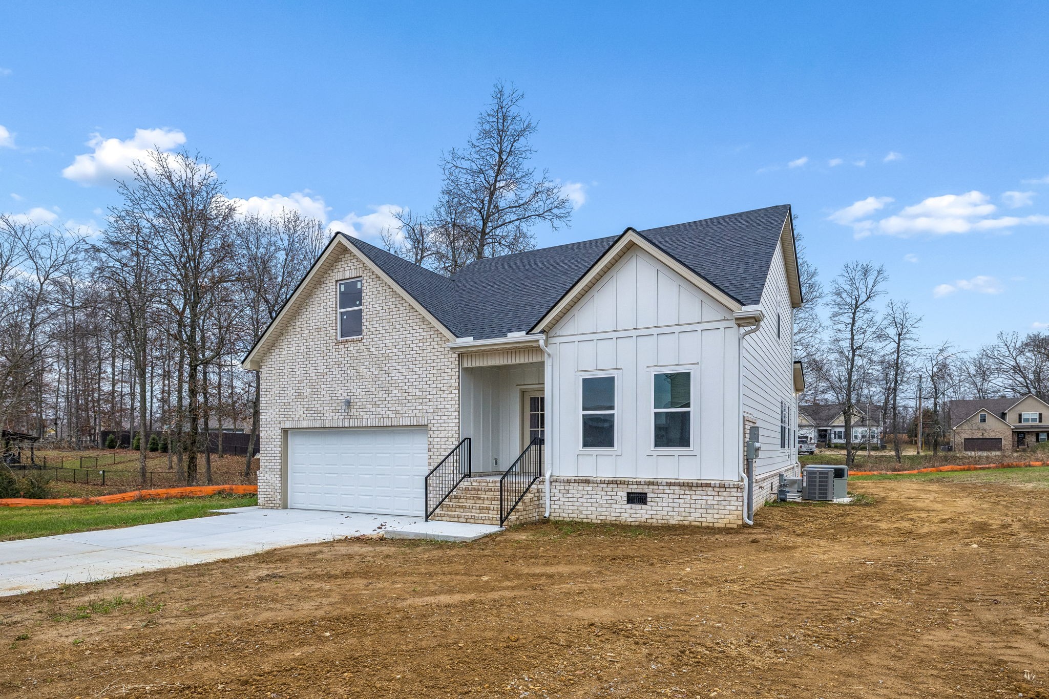 560 Oak Glen Drive Smithville TN 37166