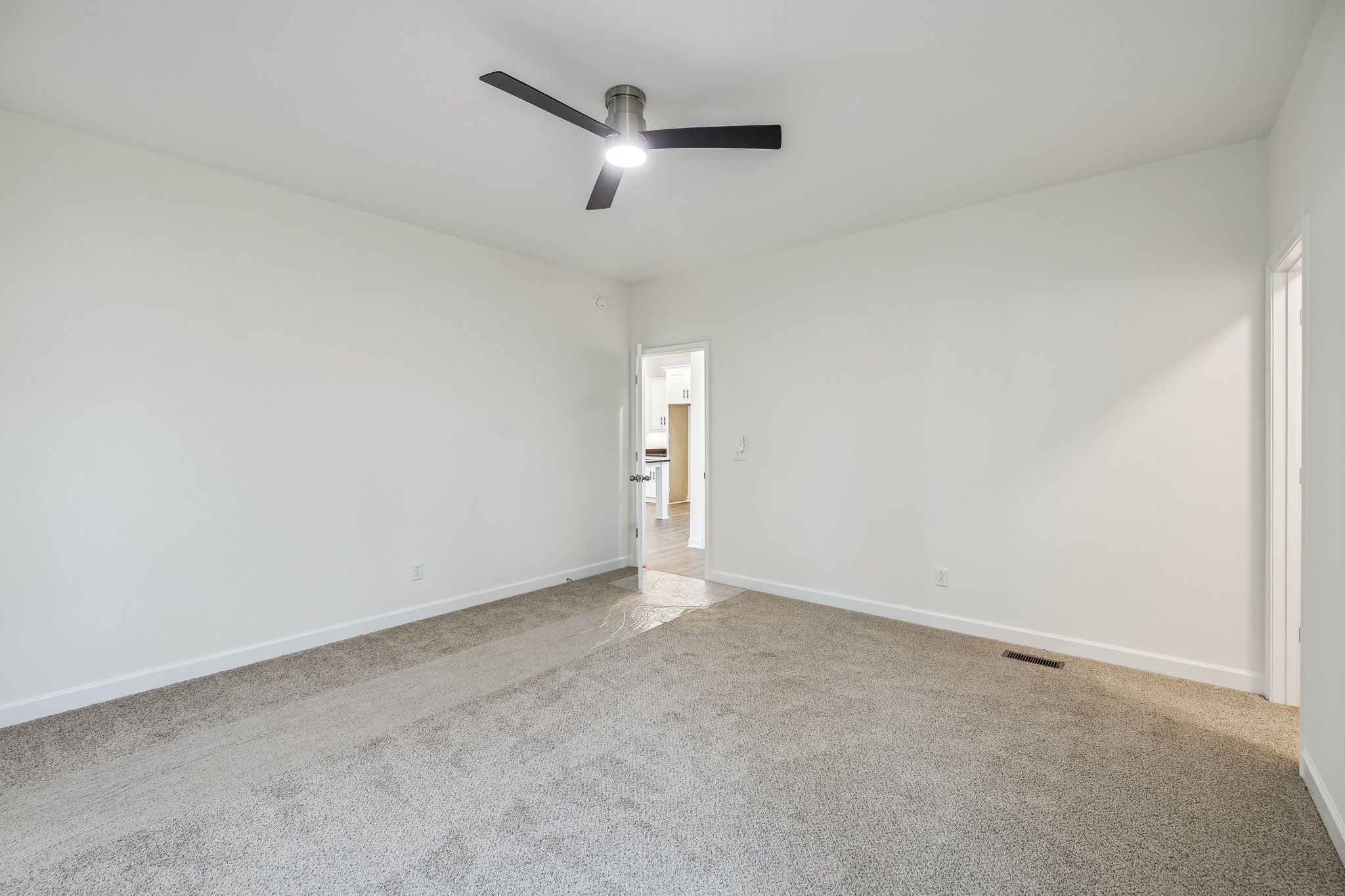 560 Oak Glen Drive Smithville TN 37166