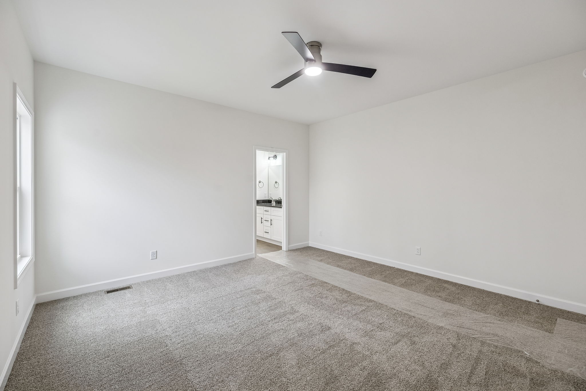 560 Oak Glen Drive Smithville TN 37166