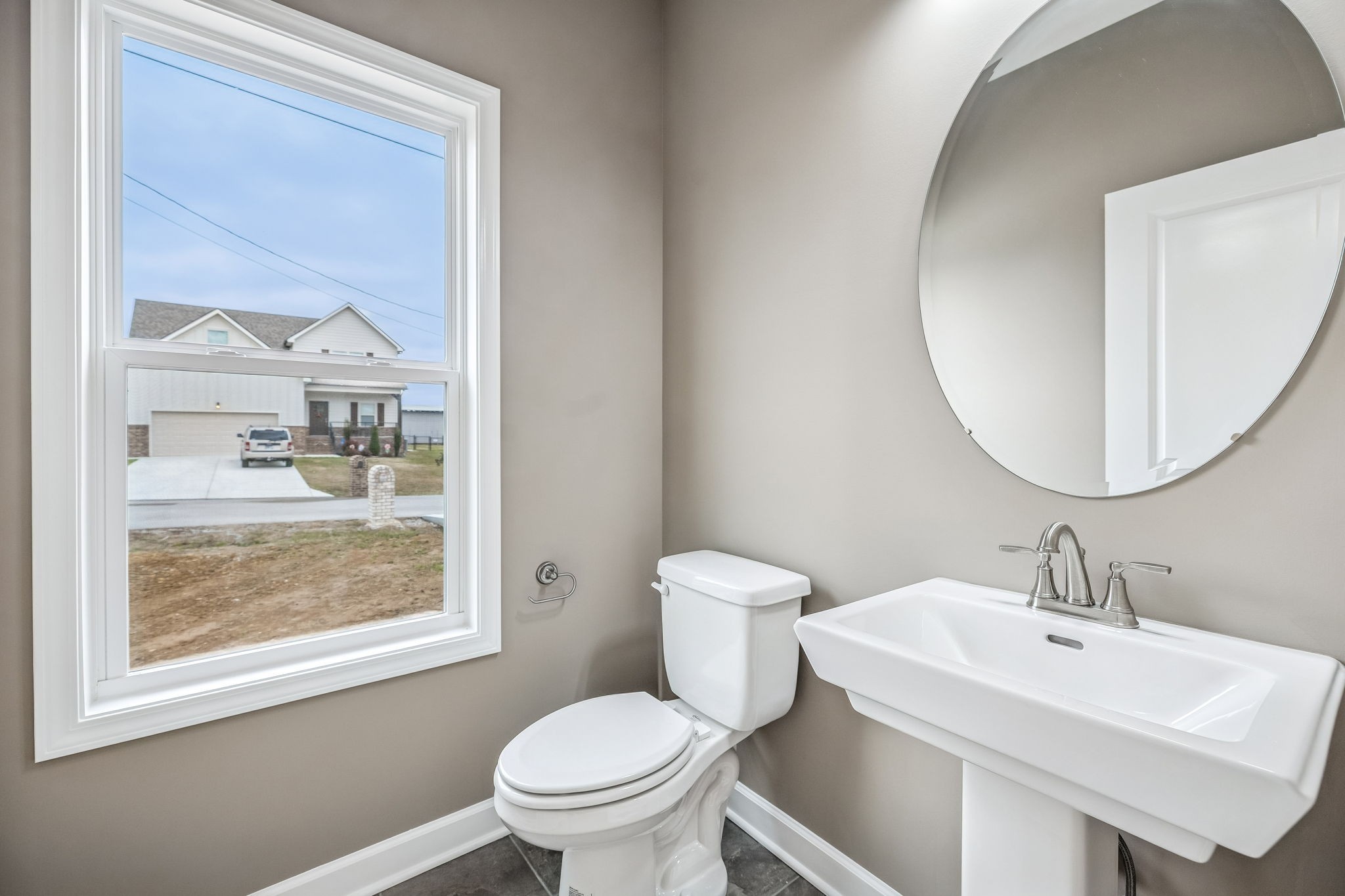 560 Oak Glen Drive Smithville TN 37166