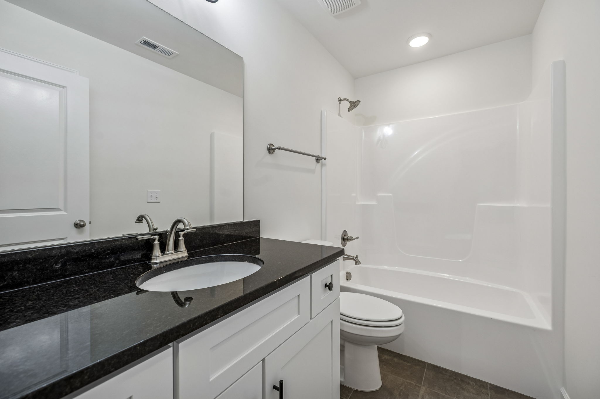 560 Oak Glen Drive Smithville TN 37166