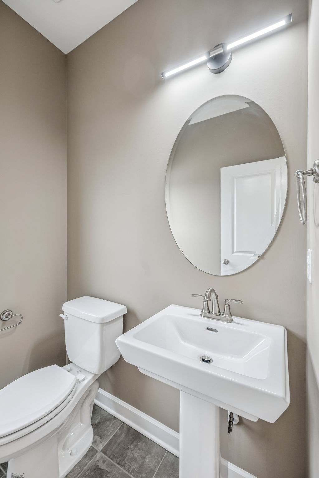 560 Oak Glen Drive Smithville TN 37166