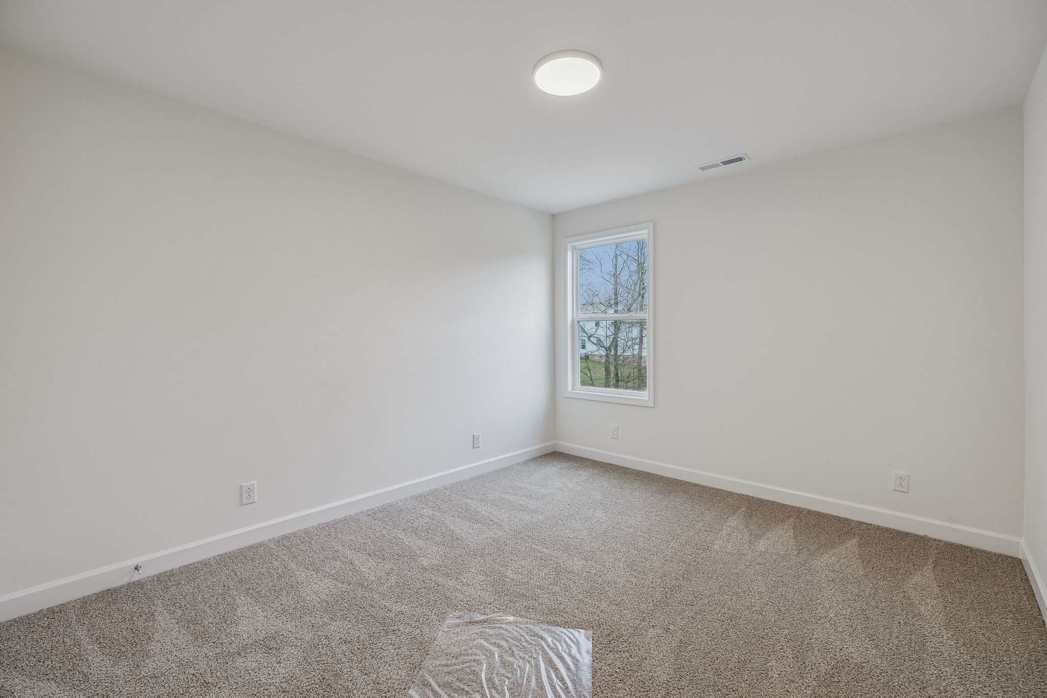 560 Oak Glen Drive Smithville TN 37166