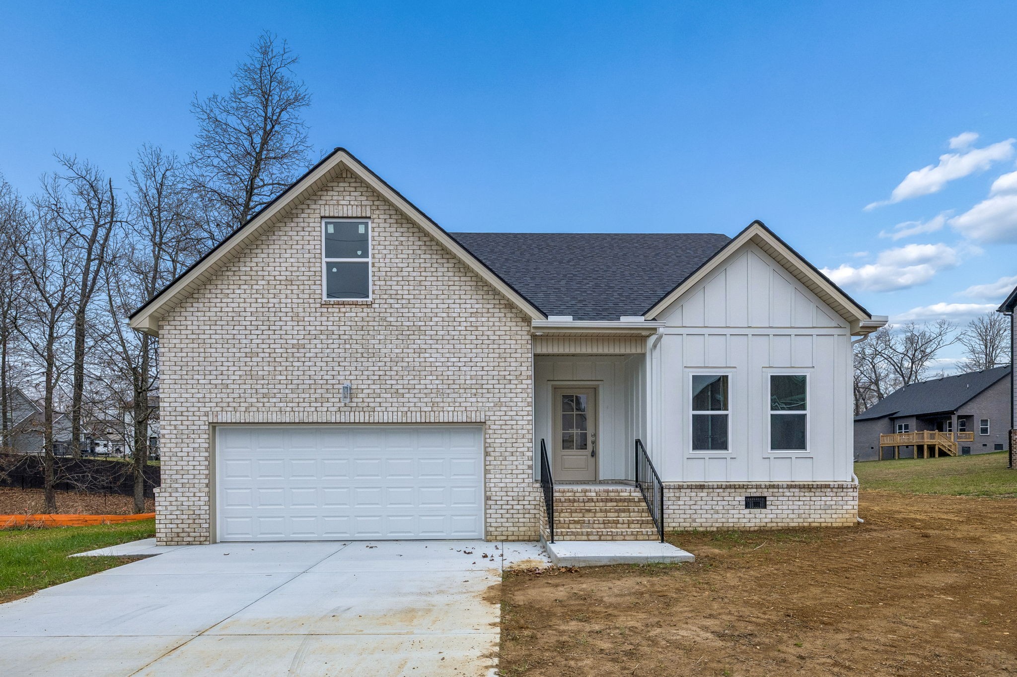 560 Oak Glen Drive Smithville TN 37166