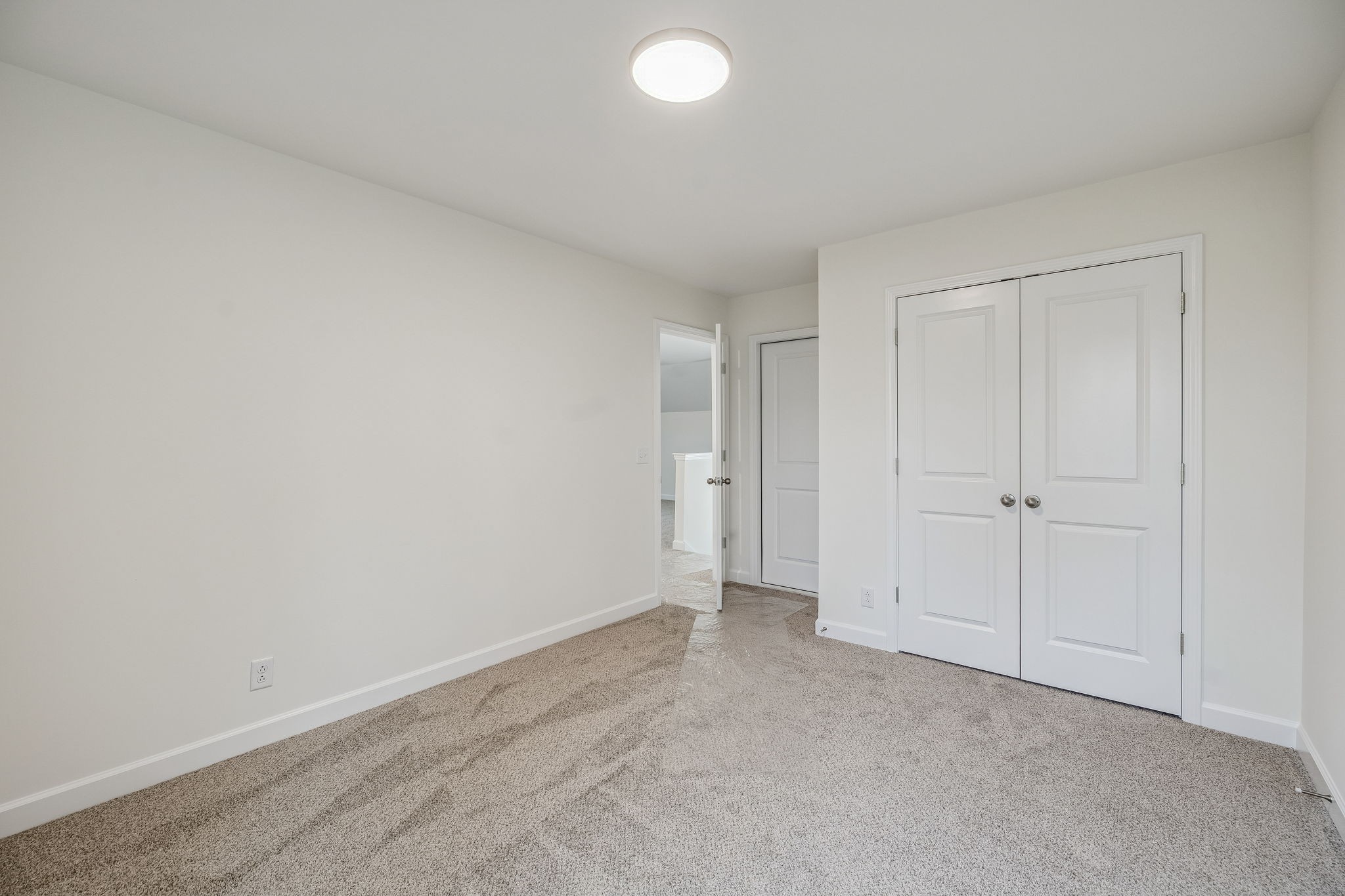 560 Oak Glen Drive Smithville TN 37166