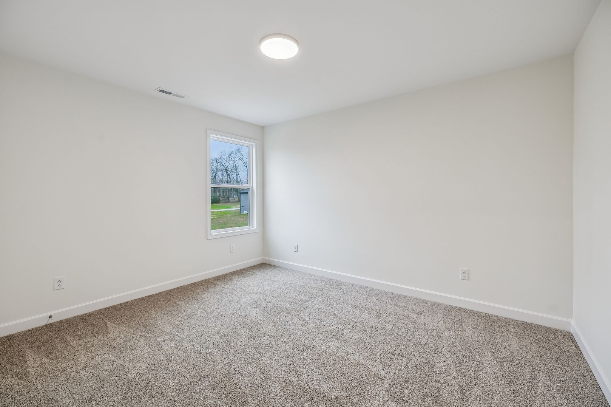 560 Oak Glen Drive Smithville TN 37166