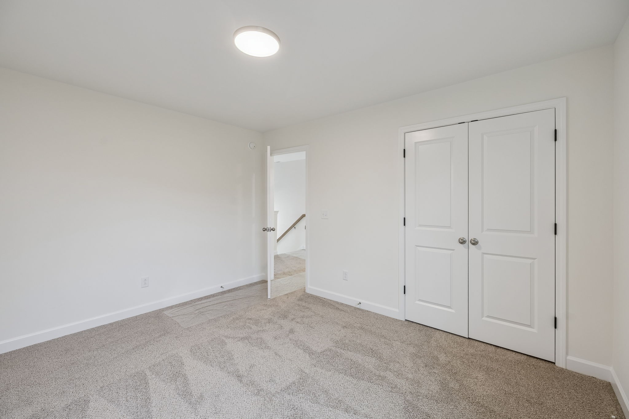 560 Oak Glen Drive Smithville TN 37166