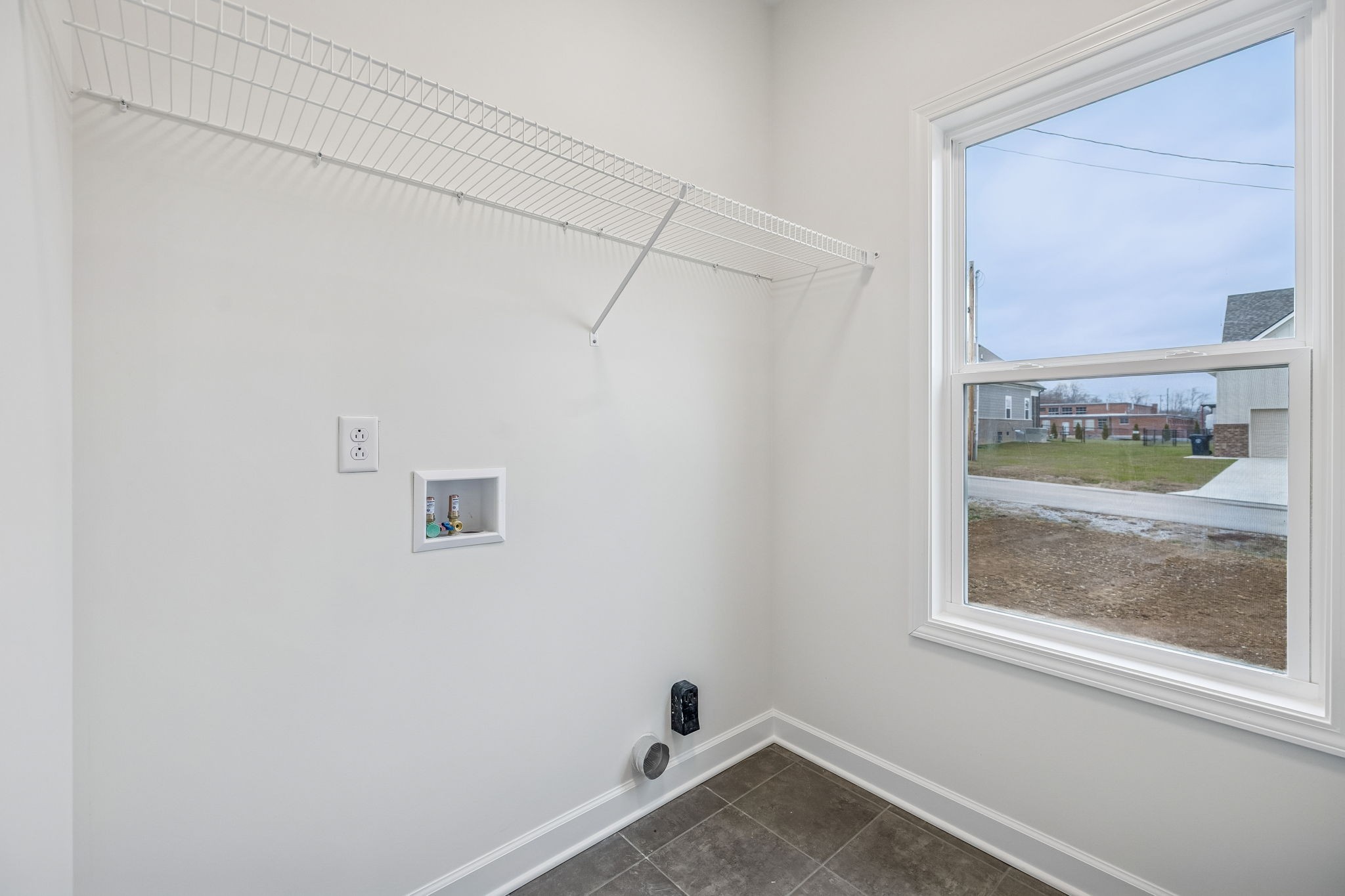 560 Oak Glen Drive Smithville TN 37166