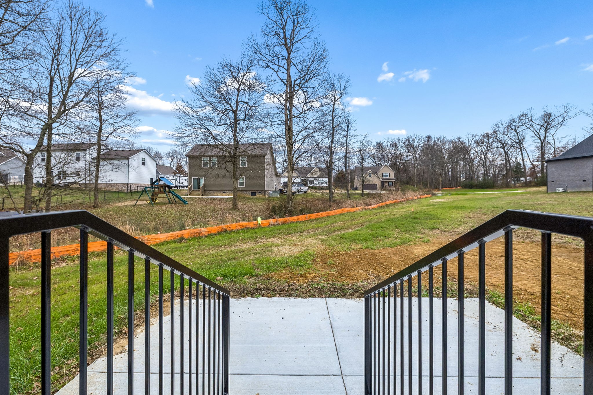 560 Oak Glen Drive Smithville TN 37166
