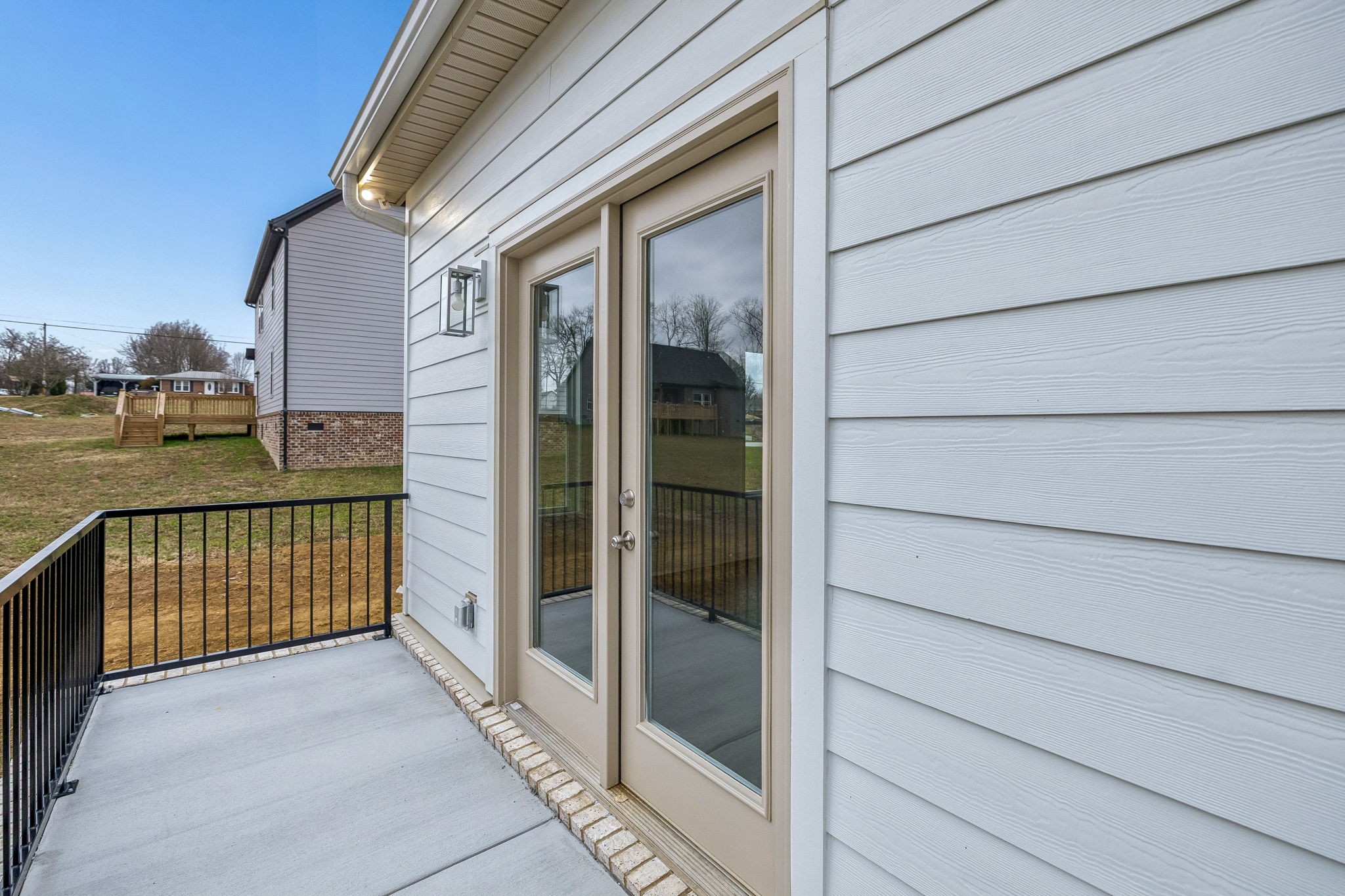 560 Oak Glen Drive Smithville TN 37166