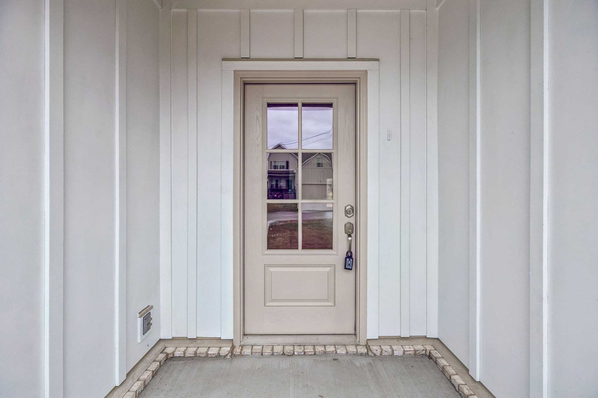 560 Oak Glen Drive Smithville TN 37166