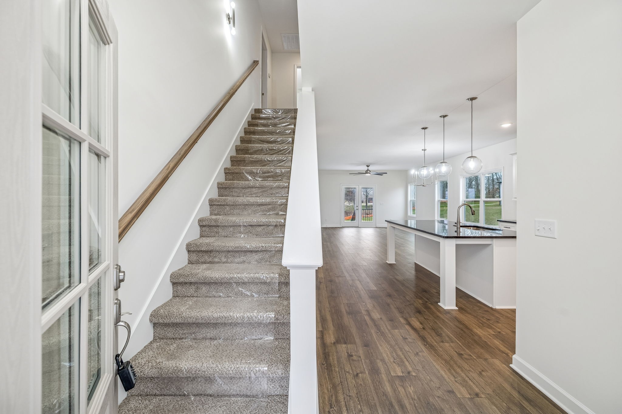 560 Oak Glen Drive Smithville TN 37166