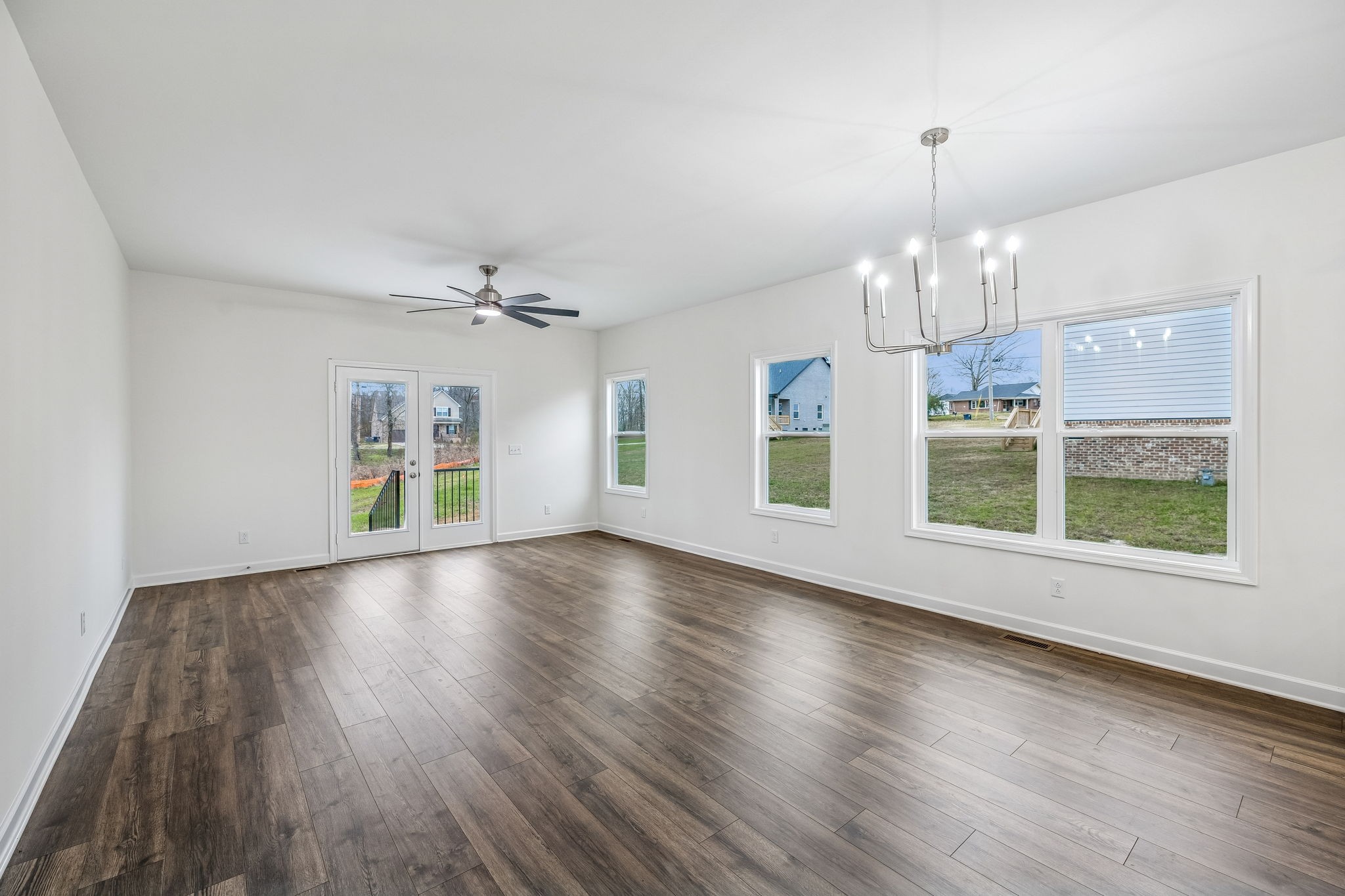 560 Oak Glen Drive Smithville TN 37166