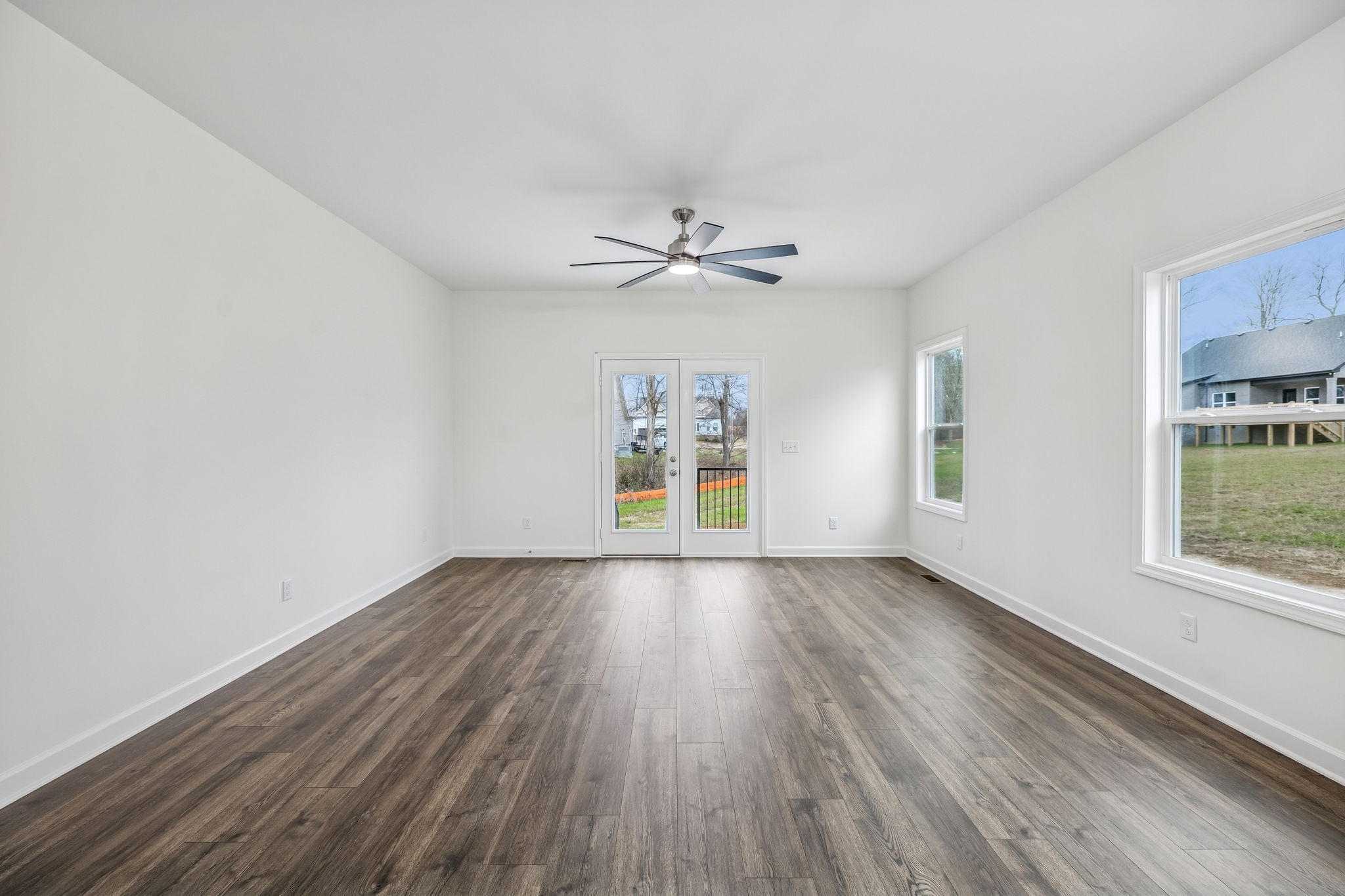 560 Oak Glen Drive Smithville TN 37166