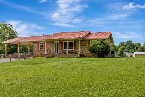 303 Furnace Hollow Road Dickson TN 37055