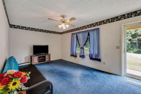 303 Furnace Hollow Road Dickson TN 37055