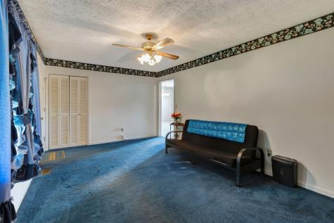 303 Furnace Hollow Road Dickson TN 37055